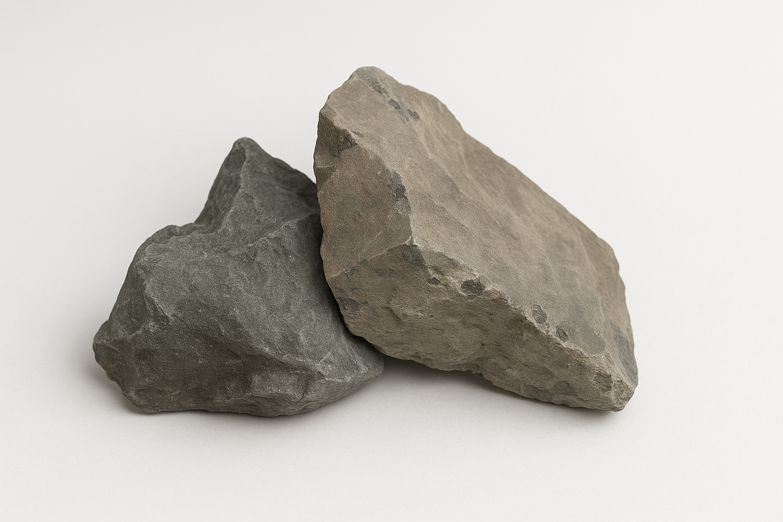 Rachão (Pedra Bruta)